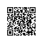 F471K25Y5RL6TJ5R QRCode