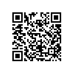 F471K29Y5RN63K5R QRCode