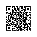 F471K33Y5RP6TK5R QRCode