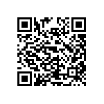 F471K39S3NR63K7R QRCode