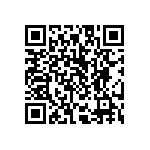 F471K39Y5RR63K7R QRCode