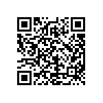 F475R07W2H3B51BOMA1 QRCode