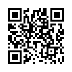 F48-023 QRCode