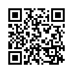 F4UEE QRCode