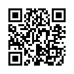 F4UOASP QRCode