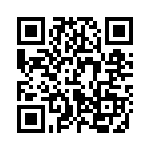 F5-12 QRCode