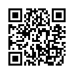 F5-20 QRCode