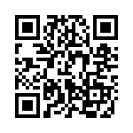 F5-56 QRCode