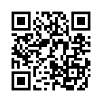 F520DDST-GY QRCode