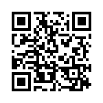 F520ST-GY QRCode