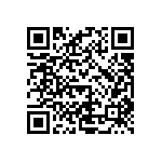 F520STLED220-GY QRCode
