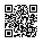 F523-J QRCode