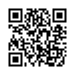 F53050004 QRCode