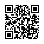 F53250004 QRCode