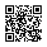 F535L-12 QRCode