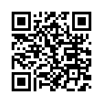 F535L-16 QRCode