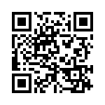 F535L-27 QRCode