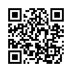 F535L-48 QRCode