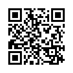 F54050010 QRCode