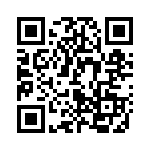 F552-1-J QRCode