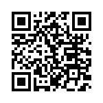 F55J100E QRCode