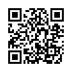 F55J10RE QRCode