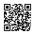 F55J1K0E QRCode