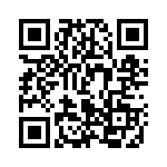 F55J1K5 QRCode