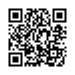 F55J1R5 QRCode