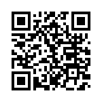 F55J20KE QRCode