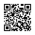 F55J250E QRCode