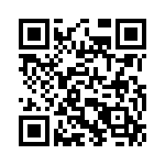 F55J25K QRCode