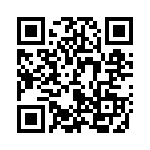 F55J25KE QRCode