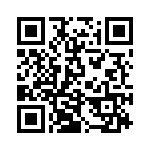 F55J2K0 QRCode