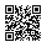 F55J4R0 QRCode