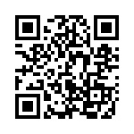 F55J5R0E QRCode