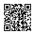 F55J750E QRCode