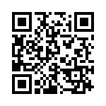 F55J75R QRCode