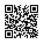 F56-045 QRCode