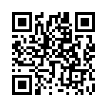 F56-220 QRCode