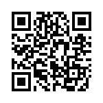 F56203112 QRCode