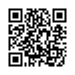 F58000032 QRCode