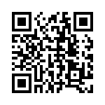 F58000104 QRCode