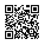 F58000107 QRCode