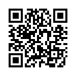 F58000201 QRCode