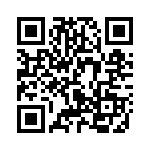 F58000208 QRCode