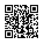 F58000233 QRCode