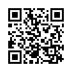 F58000234 QRCode