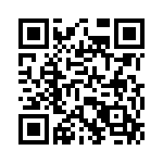 F58000236 QRCode