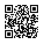 F582-J QRCode